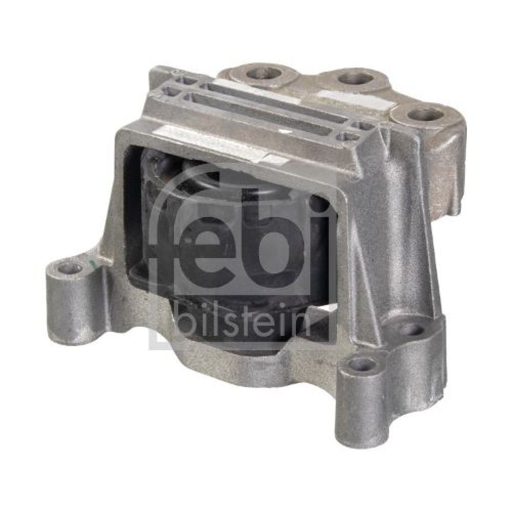 FEBI ΒΑΣΗ ΜΗΧΑΝΗΣ FORD FEBI ΒΑΣΗ ΜΗΧΑΝΗΣ FORD