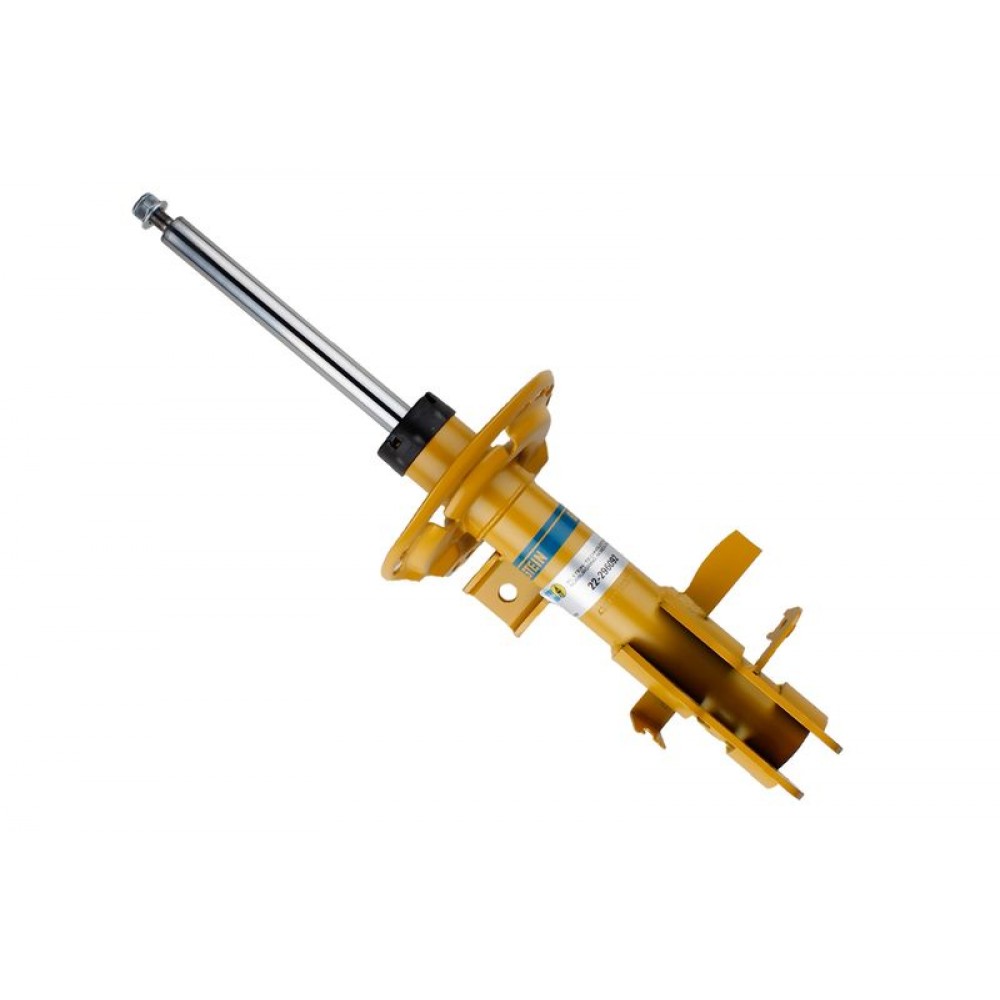 BILSTEIN ΑΜΟΡΤΙΣΕΡ BILSTEIN ΑΜΟΡΤΙΣΕΡ