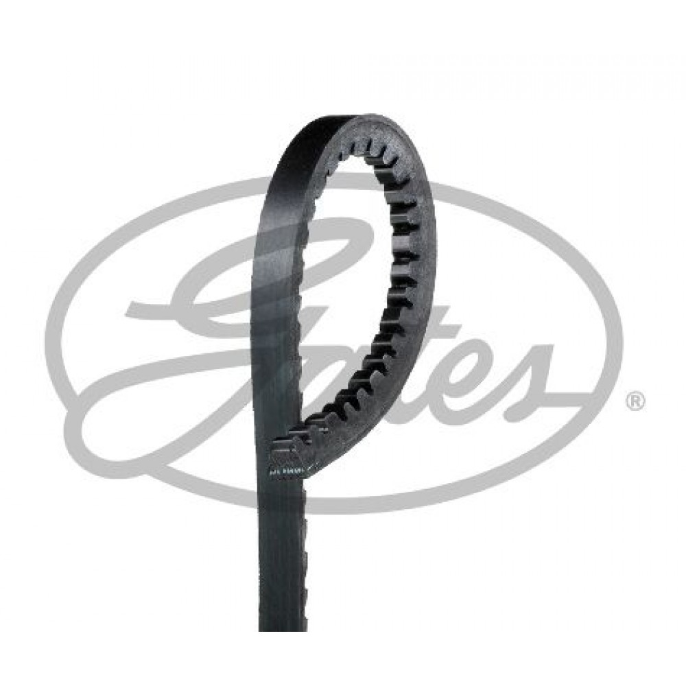 GATES ΤΡΑΠΕΖΟΕΙΔΗΣ ΙΜΑΝΤΑΣ UNIVERSAL GATES ΤΡΑΠΕΖΟΕΙΔΗΣ ΙΜΑΝΤΑΣ UNIVERSAL