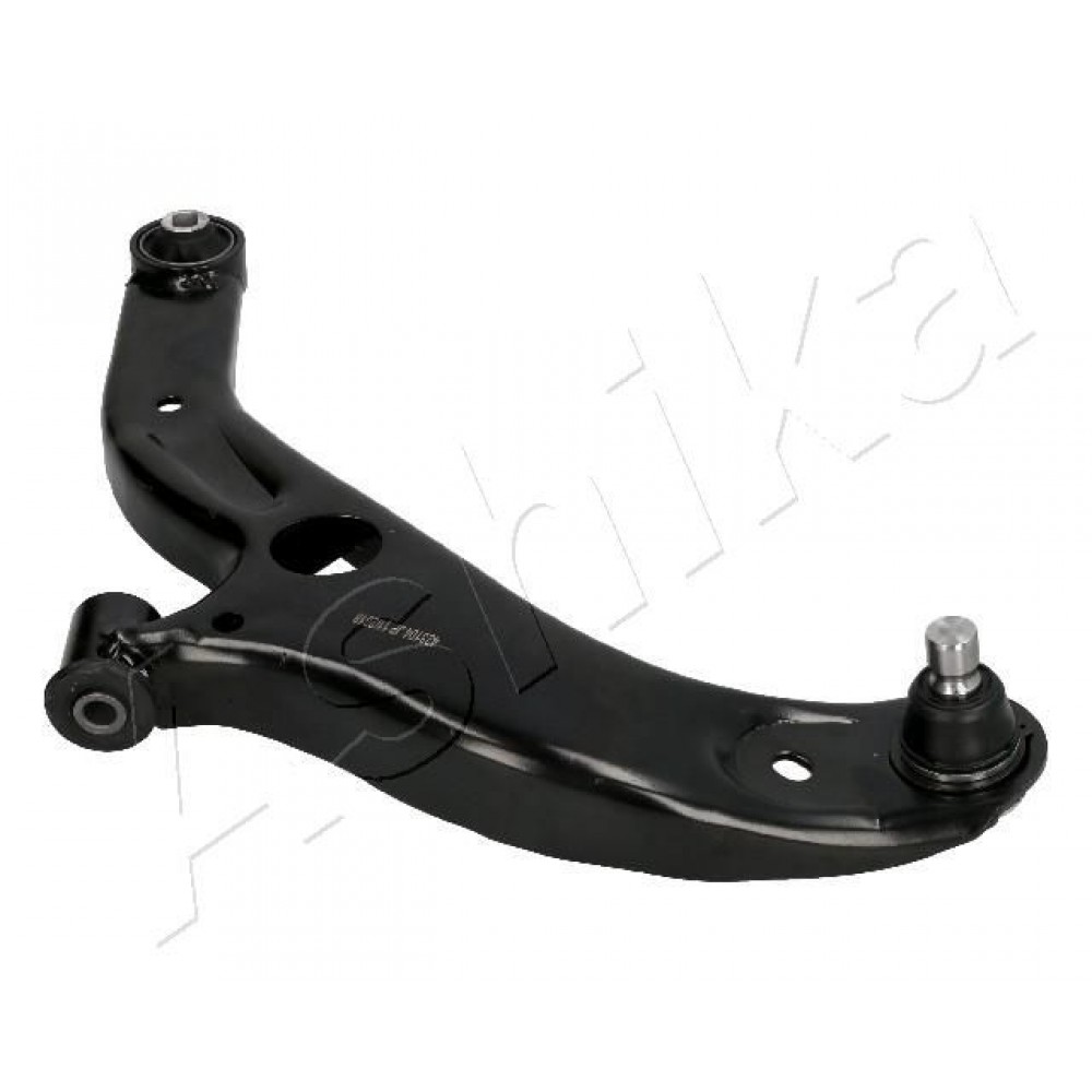 ΨΑΛΙΔΙ ΑΡ. MAZDA 323 F VI 1.4,1.5 <04 ASHIKA ΨΑΛΙΔΙ ΑΡ. MAZDA 323 F VI 1.4,1.5 <04 ASHIKA