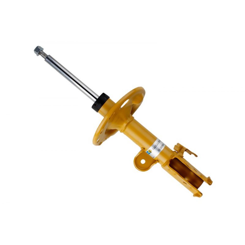 BILSTEIN ΑΜΟΡΤΙΣΕΡ