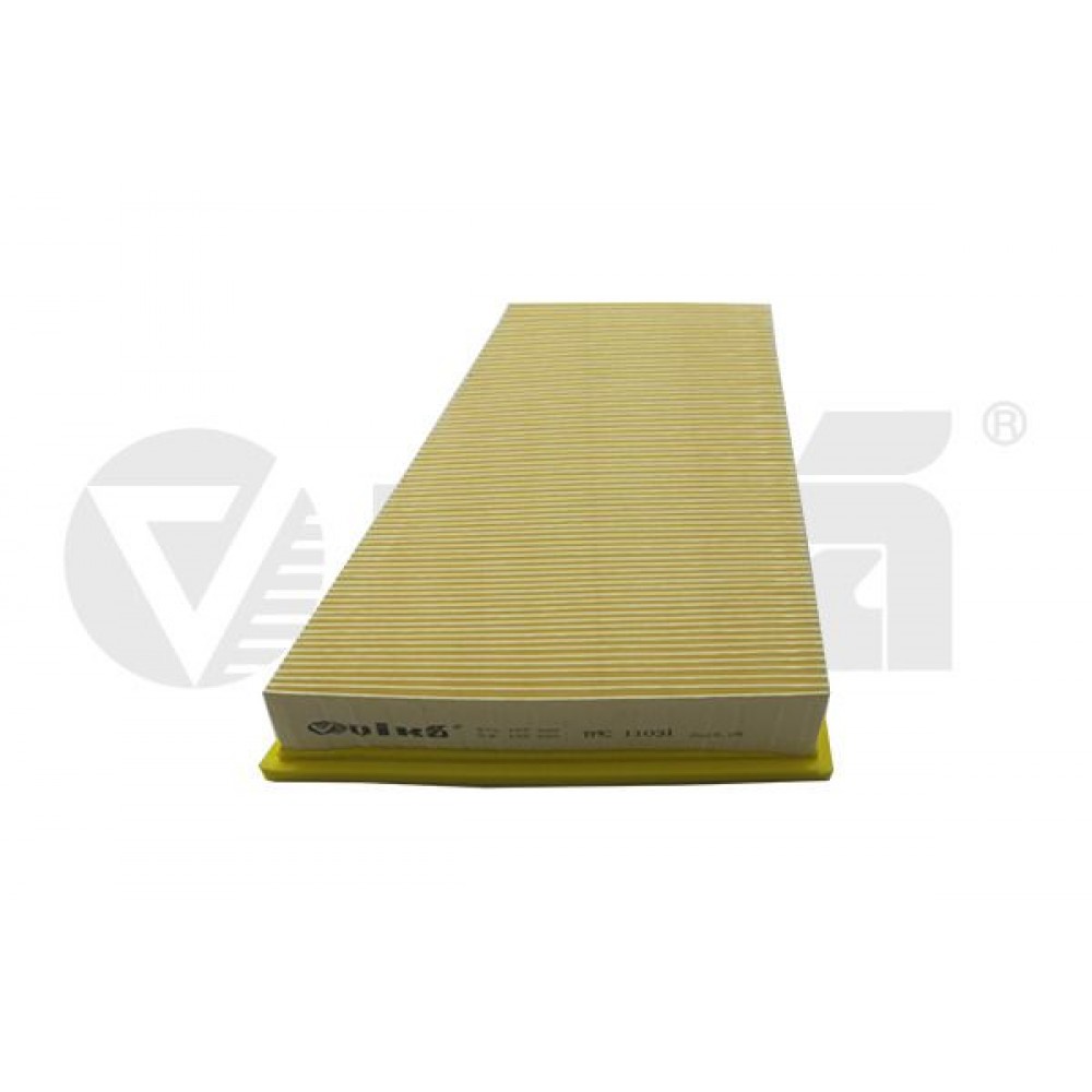 ΦΙΛΤΡΟ ΑΕΡΟΣ