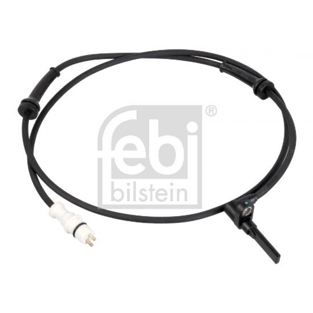 FEBI ΑΙΣΘΗΤΗΡΑΣ ABS FIAT FEBI ΑΙΣΘΗΤΗΡΑΣ ABS FIAT