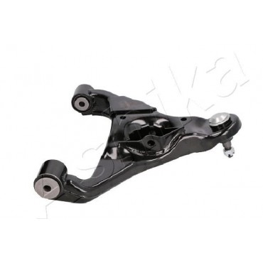 ΨΑΛΙΔΙ ΕΜ. ΚΑΤΩ ΑΡ. FORD RANGER-MAZDA BT-50 2.5D   ASHIKA