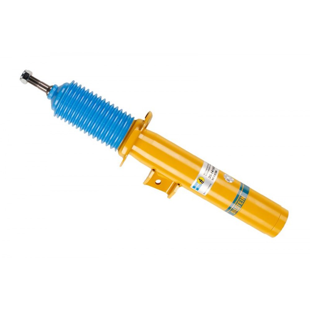BILSTEIN ΑΜΟΡΤΙΣΕΡ VE3-E180 BILSTEIN ΑΜΟΡΤΙΣΕΡ VE3-E180