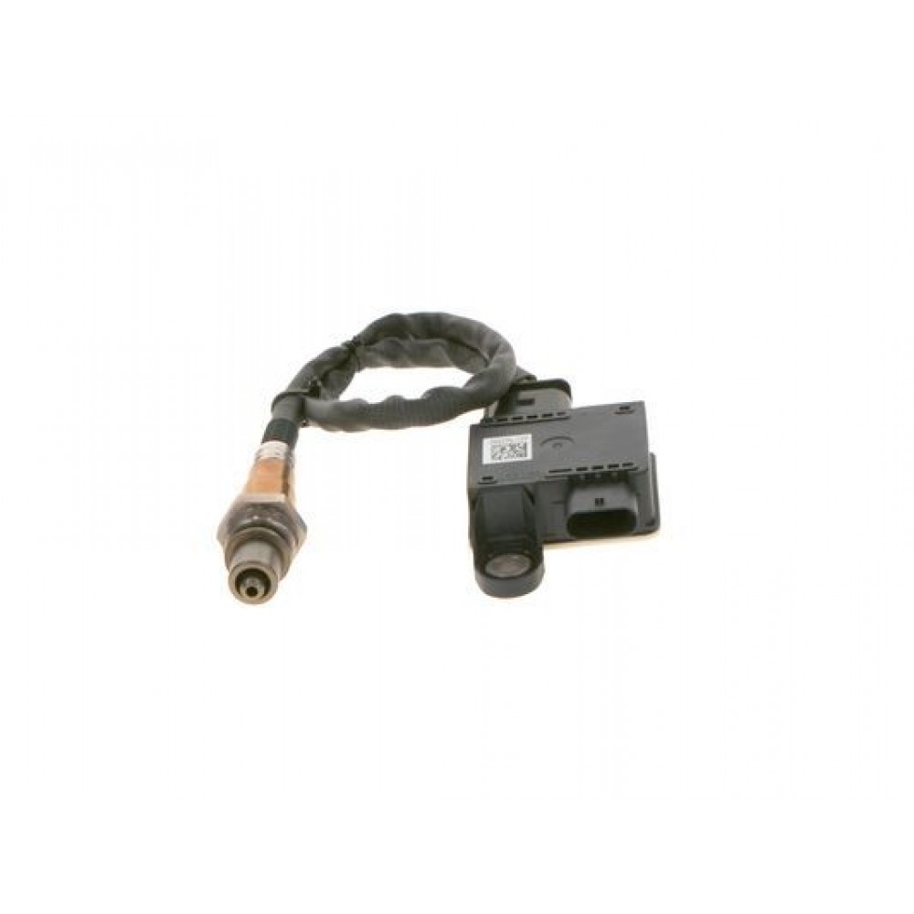 BOSCH ΑΙΣΘΗΤΗΡΑΣ NOX BOSCH ΑΙΣΘΗΤΗΡΑΣ NOX