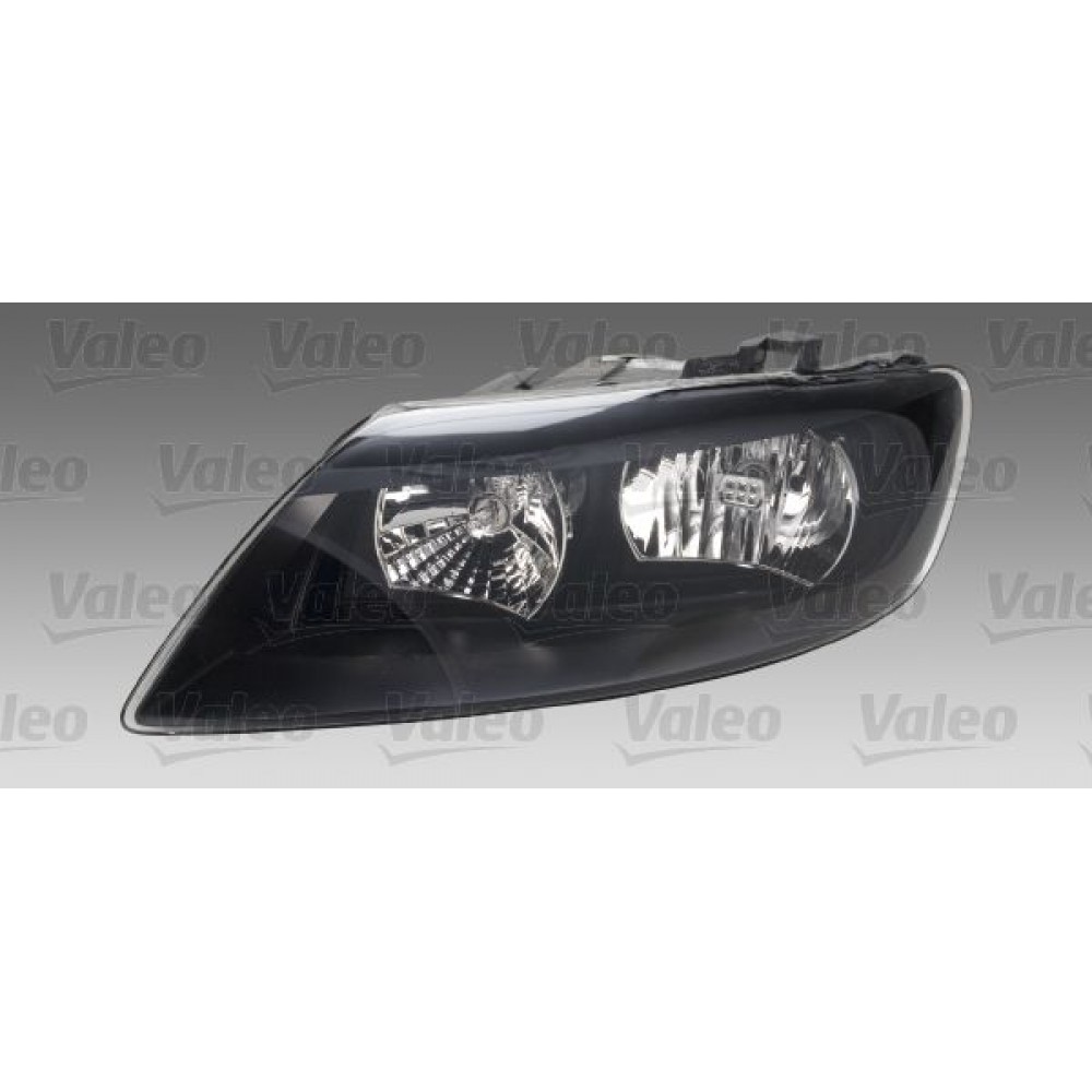 VALEO ΦΑΝΑΡΙ VALEO ΦΑΝΑΡΙ