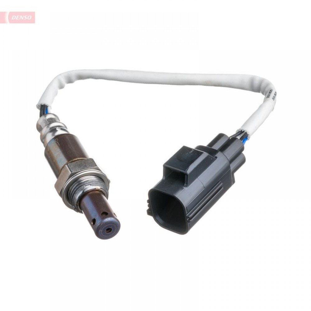 ΑΙΣΘΗΤΗΡΑΣ L 4ΦΙΣ L290 VOLVO S40 II ,S80 II 1.6 ,1.8 DENSO ΑΙΣΘΗΤΗΡΑΣ L 4ΦΙΣ L290 VOLVO S40 II ,S80 II 1.6 ,1.8 DENSO