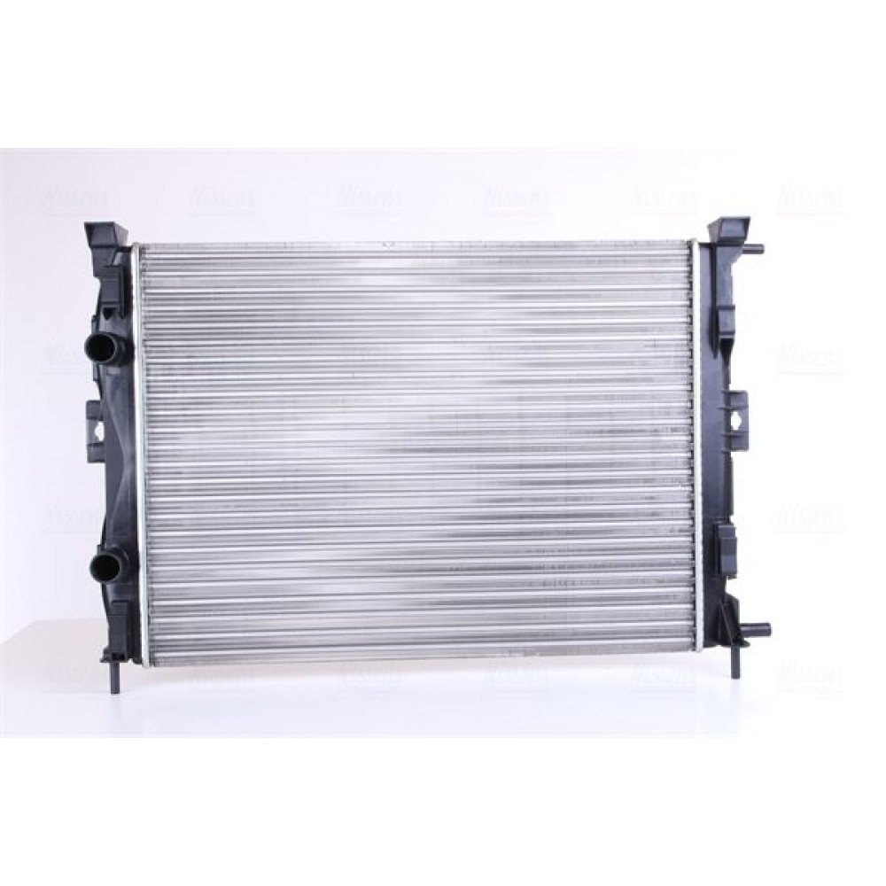 ΨΥΓΕΙΟ MEGANE II 1.4-1.6 02- ΨΥΓΕΙΟ MEGANE II 1.4-1.6 02-