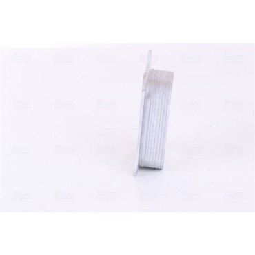 ΨΥΓΕΙΟ ΛΑΔΙΟΥ ALFA MITO (955) 1.3 Multijet  NISSENS