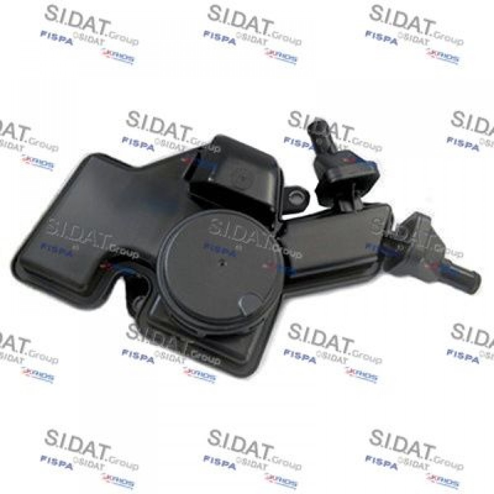 SIDAT ΔΙΑΧΩΡΙΣΤΗΣ ΛΑΔΙΟΥ FIAT SIDAT ΔΙΑΧΩΡΙΣΤΗΣ ΛΑΔΙΟΥ FIAT