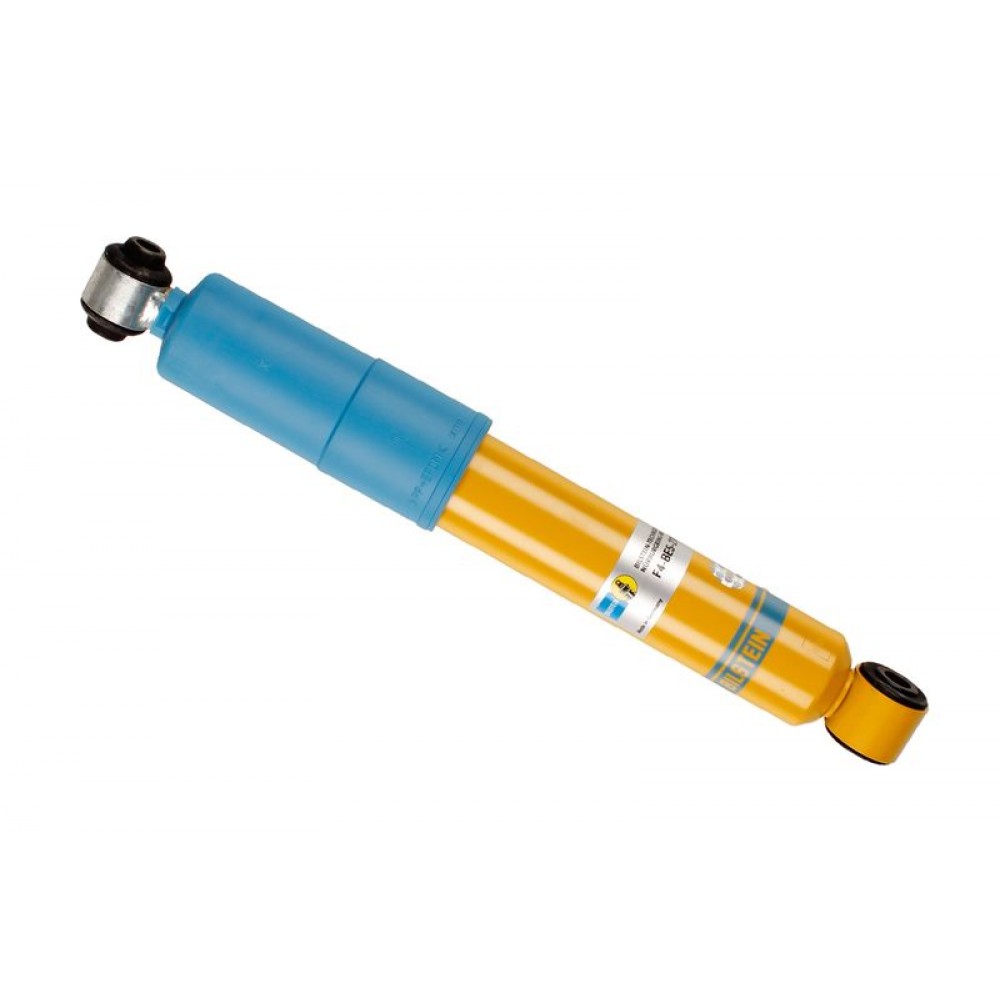 BILSTEIN ΑΜΟΡΤΙΣΕΡ BE5-2784 BILSTEIN ΑΜΟΡΤΙΣΕΡ BE5-2784