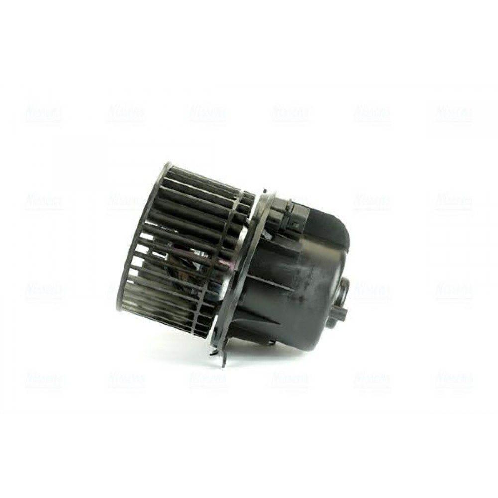 NISSENS ΒΕΝΤΙΛΑΤΕΡ FORD NISSENS ΒΕΝΤΙΛΑΤΕΡ FORD