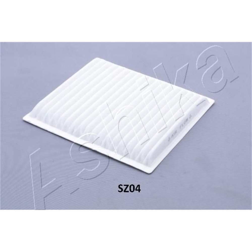 Φ/Κ SUZUKI LIANA 1.3,1.6 01-