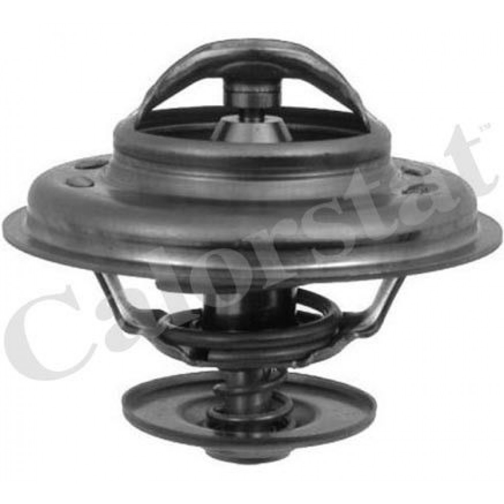 ΘΕΡΜ/ΤΗΣ 67mm BMW