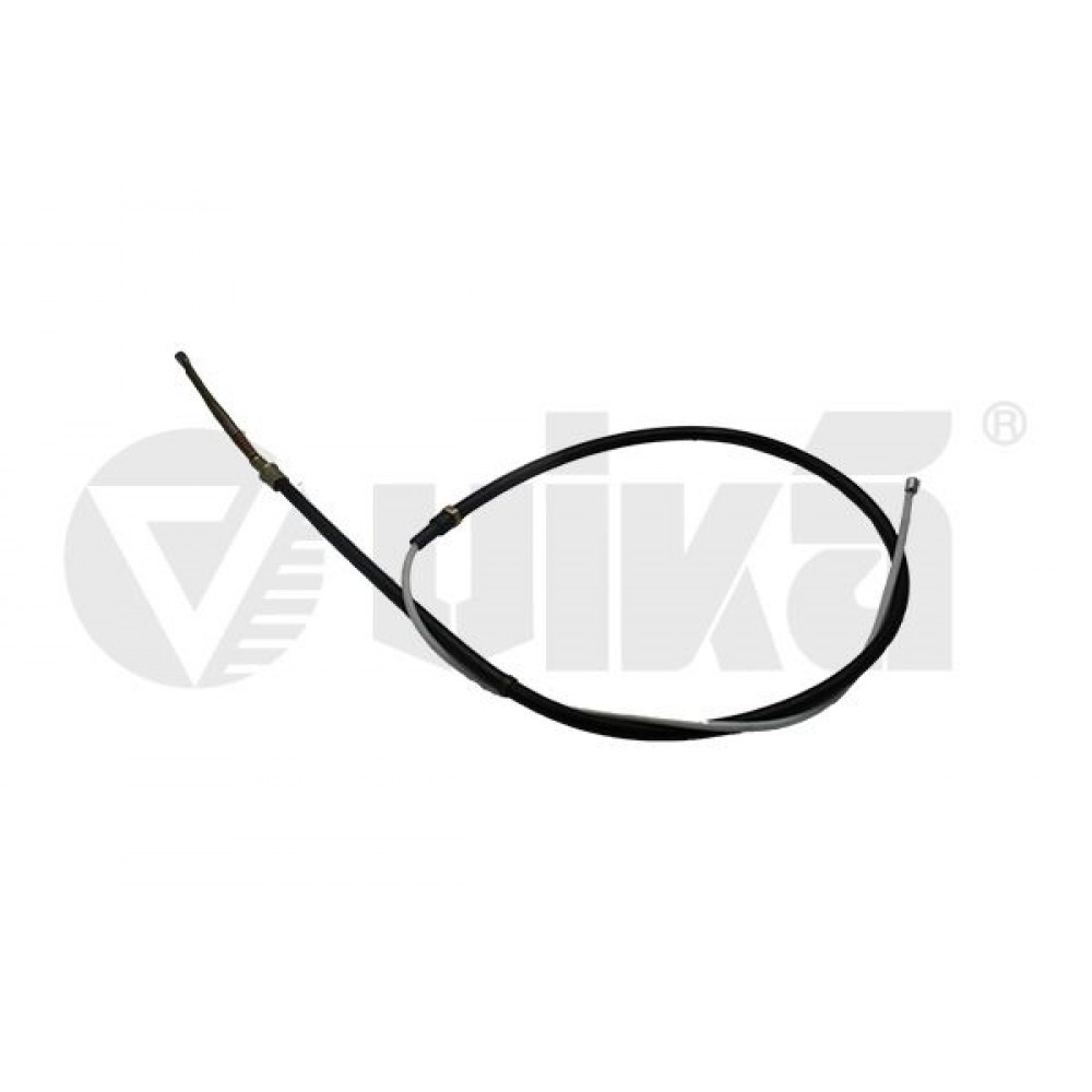 ΝΤΙΖΑ ΧΕΙΡΟΦΡΕΝΟΥ ΜΕ ΤΑΜΠΟΥΡΑ