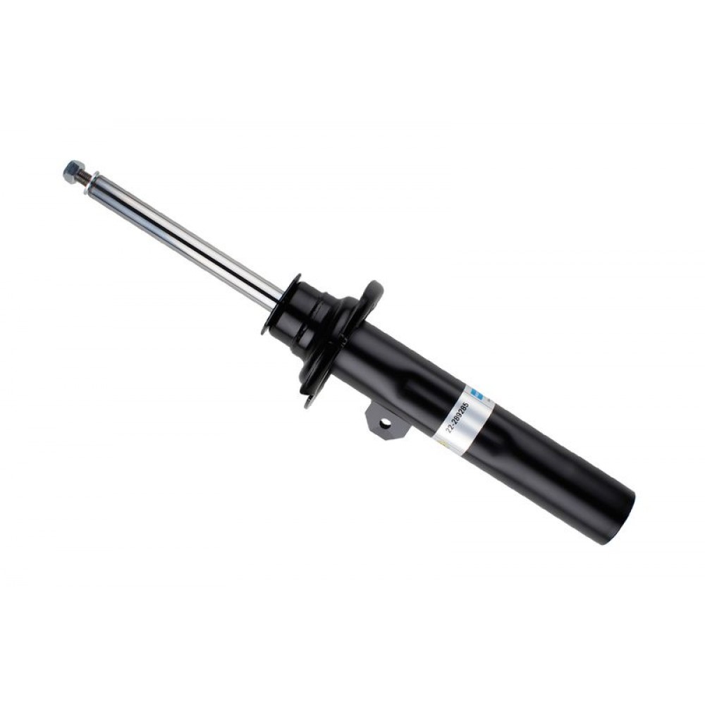 OR.BILSTEIN ΑΜΟΡΤΙΣΕΡ MINI OR.BILSTEIN ΑΜΟΡΤΙΣΕΡ MINI