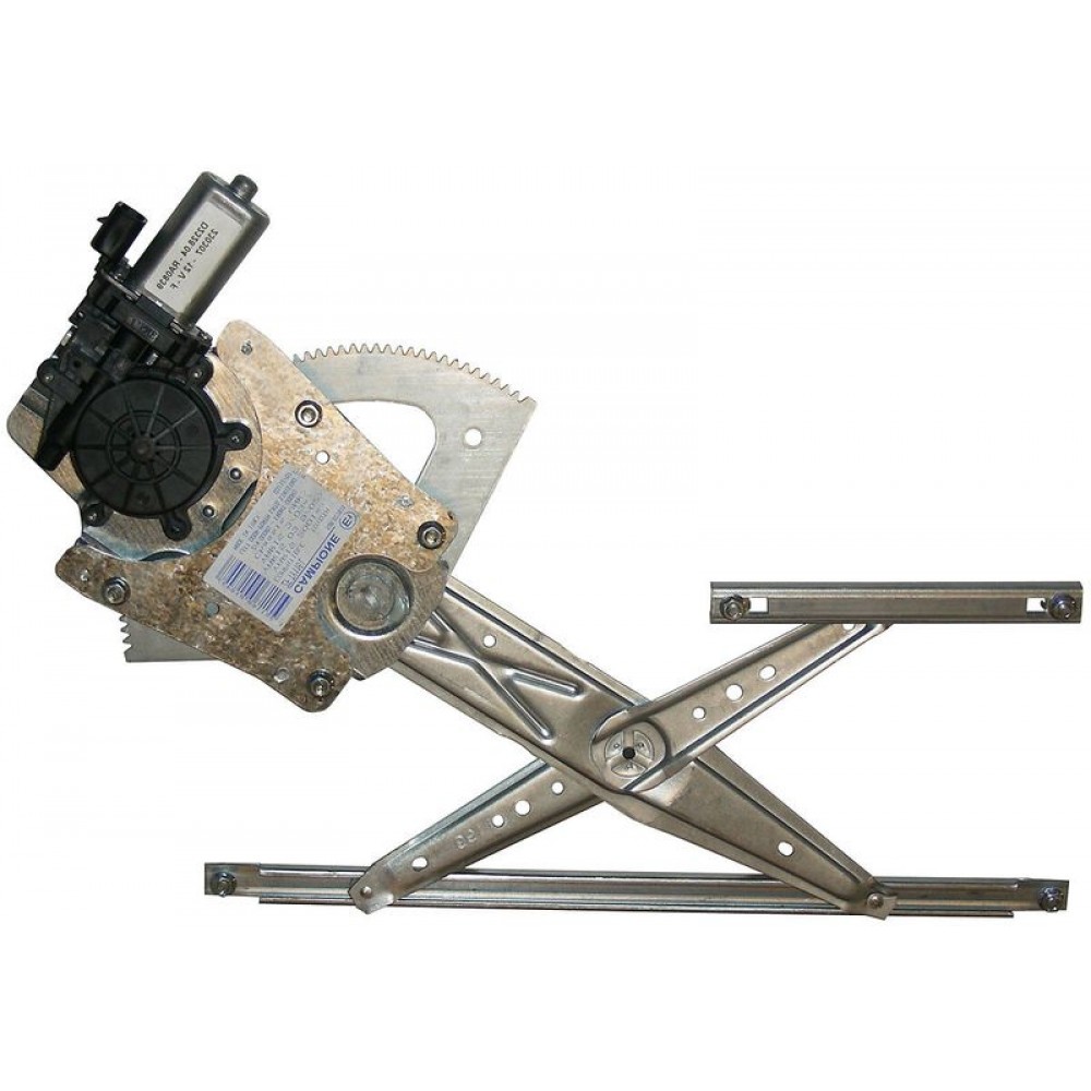 VALEO ΓΡΥΛΟΣ ΠΑΡΑΘΥΡΟΥ