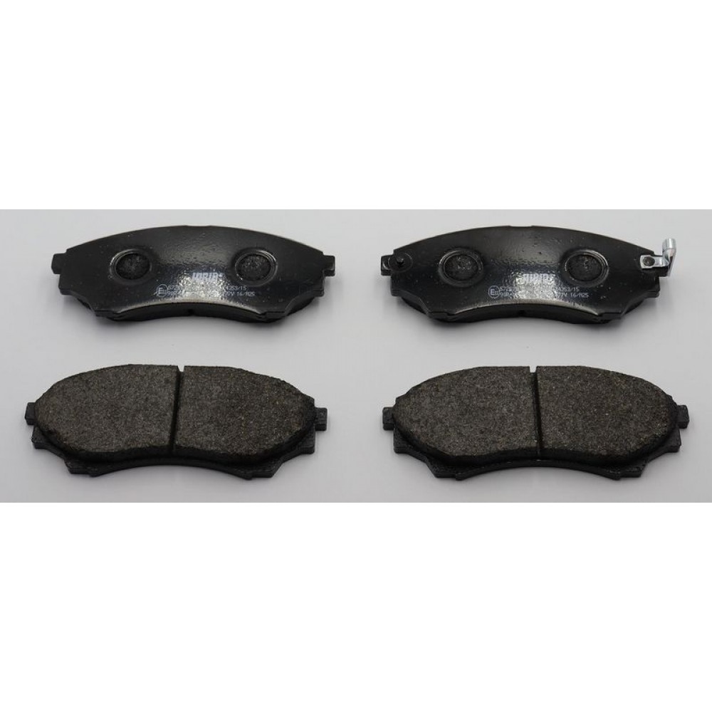 ΣΕΤ ΤΑΚΑΚΙΑ