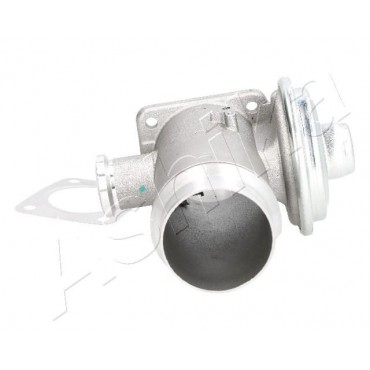 ΒΑΛΒΙΔΑ AGR BMW 1 (E81,E87) 118d,120d <11
