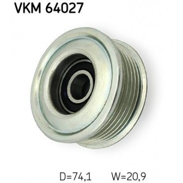ΤΕΝΤΩΤΗΡΑΣ 17-73/78-25-6K 6K