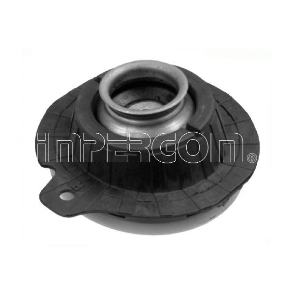 IMPERGOM ΑΜΟΡΤΙΣΕΡ ΜΗΧΑΝΗΣ ALFA ROMEO