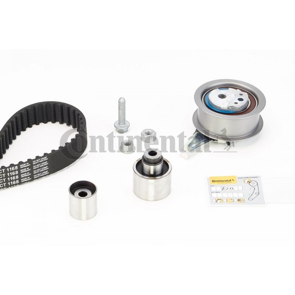 ΣΕΤ ΙΜΑΝΤΑΣ ΡΟΥΛΕΜΑΝ AUDI-SEAT-SKODA-VW TDI 15> ΣΕΤ ΙΜΑΝΤΑΣ ΡΟΥΛΕΜΑΝ AUDI-SEAT-SKODA-VW TDI 15>