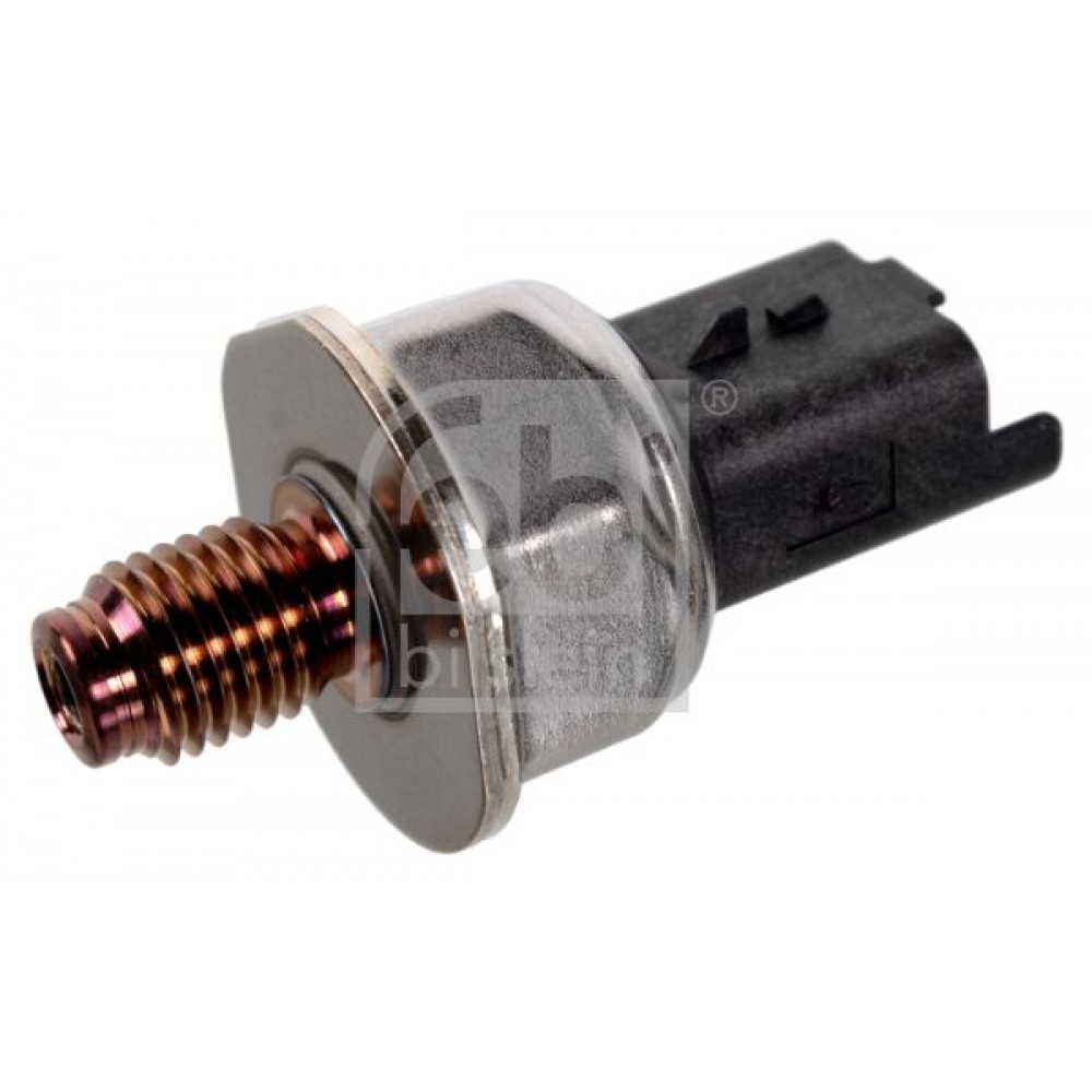 FEBI ΑΙΣΘΗΤΗΡΑΣ ΠΙΕΣΗΣ ΚΑΥΣΙΜΟΥ PSA