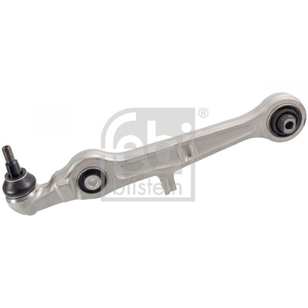 FEBI ΨΑΛΙΔΙ ΕΜΠΡ. ΚΑΤΩ VAG