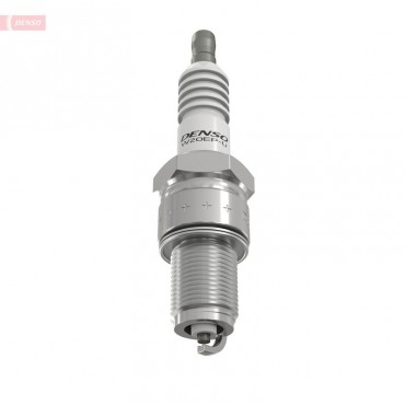 ΜΠΟΥΖΙ (3043) A/R,FIAT,LADA,M/S,VW