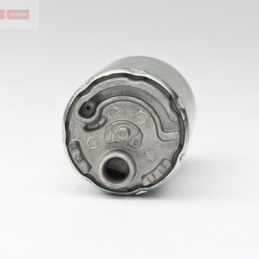 Τ.Β.ΗΛ. ALFA 145 1.4 94-,KIA,HONDA,OPEL,FORD