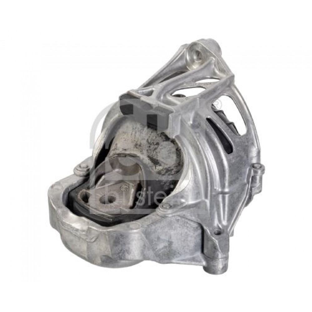 FEBI ΒΑΣΗ ΜΗΧΑΝΗΣ VAG