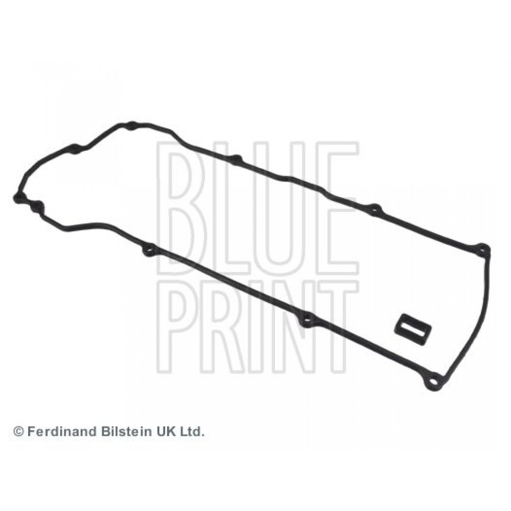 BLUEPRINT ΦΛΑΝΤΖΑ ΚΑΠΑΚΙΟΥ ΒΑΛΒΙΔΩΝ NISSAN BLUEPRINT ΦΛΑΝΤΖΑ ΚΑΠΑΚΙΟΥ ΒΑΛΒΙΔΩΝ NISSAN