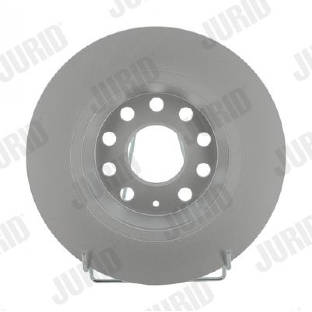 ΔΙΣΚ. AUDI A3 1.4 TFSI (286*12) ΔΙΣΚ. AUDI A3 1.4 TFSI (286*12)