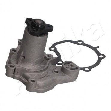 ΤΡ. Ν. SUZUKI ALTO IV 1.1 02-08