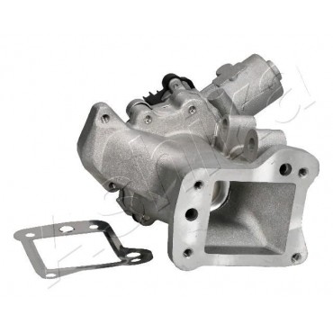 ΒΑΛΒ.ΑΝΑΚ/ΣΗΣ ΑΕΡΑ CITROEN C5 II 2.2HDI 06> ASHIKA