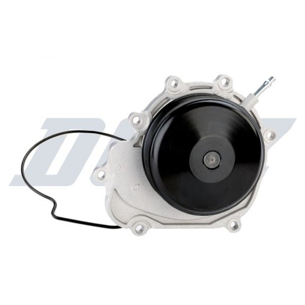 DOLZ ΑΝΤΛΙΕΣ ΝΕΡΟΥ MERCEDES