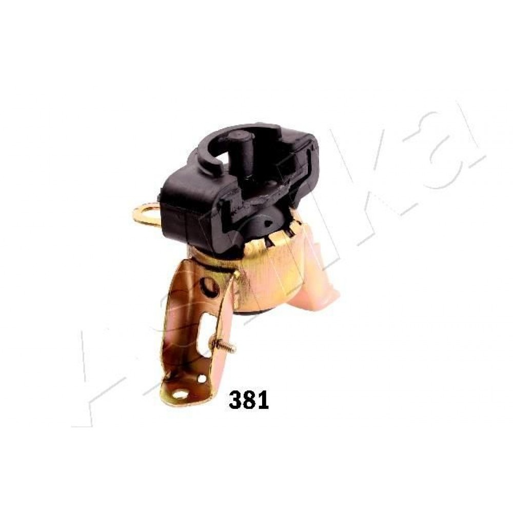 ΒΑΣΗ ΜΗΧΑΝΗΣ MAZDA 323 F V 1.5 16V ASHIKA ΒΑΣΗ ΜΗΧΑΝΗΣ MAZDA 323 F V 1.5 16V ASHIKA