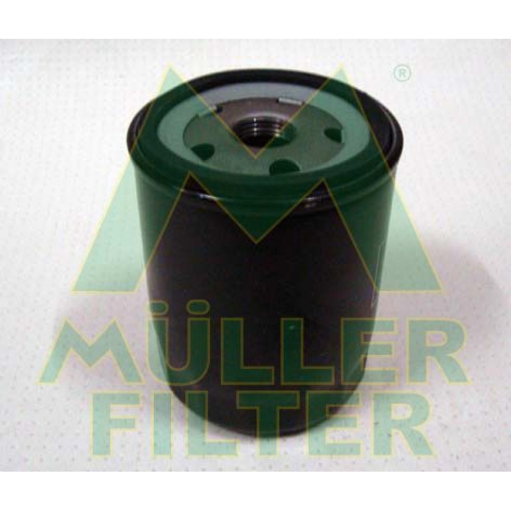 MULLER ΦΙΛΤΡΑ ΛΑΔΙΟΥ ALFA ROMEO MULLER ΦΙΛΤΡΑ ΛΑΔΙΟΥ ALFA ROMEO