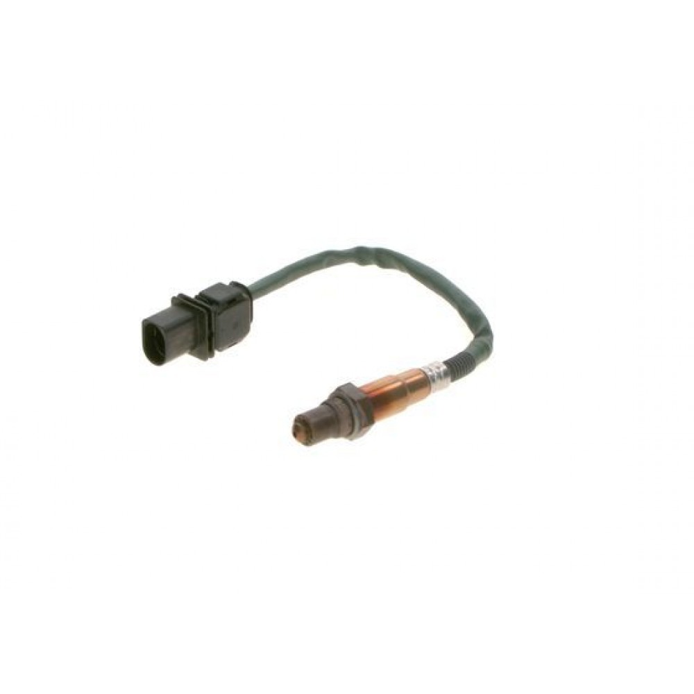 BOSCH ΑΙΣΘΗΤΗΡΑΣ ΛΑΜΔΑ MERCEDES BOSCH ΑΙΣΘΗΤΗΡΑΣ ΛΑΜΔΑ MERCEDES