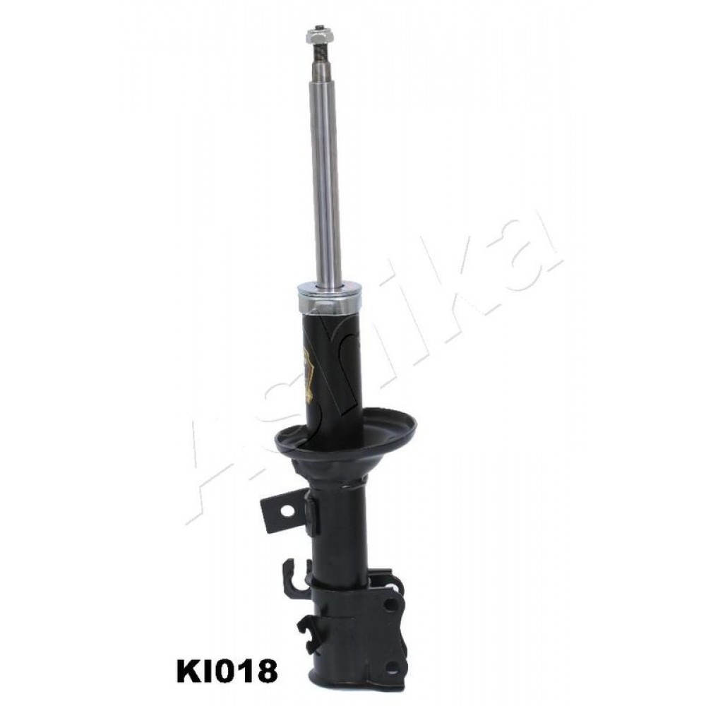 ΑΜΟΡΤΙΣΕΡ ΕΜ. ΔΕΞΙ KIA RIO (DC) 1.3,1.5 <05