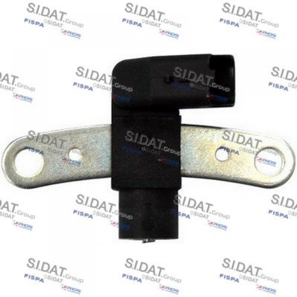 SIDAT ΑΙΣΘΗΤΗΡΑΣ ΕΚΚΕΝΤΡΟΦΟΡΟΥ NISSAN SIDAT ΑΙΣΘΗΤΗΡΑΣ ΕΚΚΕΝΤΡΟΦΟΡΟΥ NISSAN