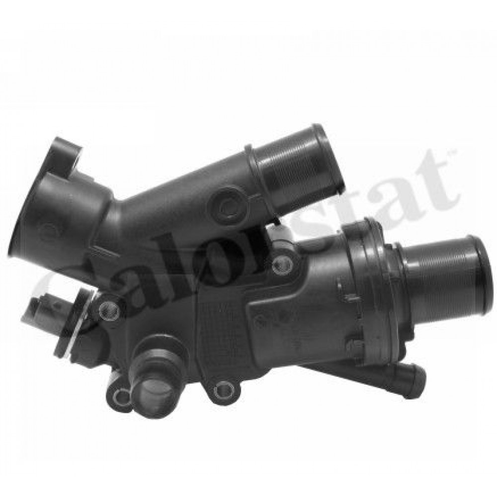 ΘΕΡΜ/ΤΗΣ ΜΕ ΚΑΒΟΥΚΙ CITR. C4-PEUG. 3008-FORD FOCUS III HDI ΘΕΡΜ/ΤΗΣ ΜΕ ΚΑΒΟΥΚΙ CITR. C4-PEUG. 3008-FORD FOCUS III HDI