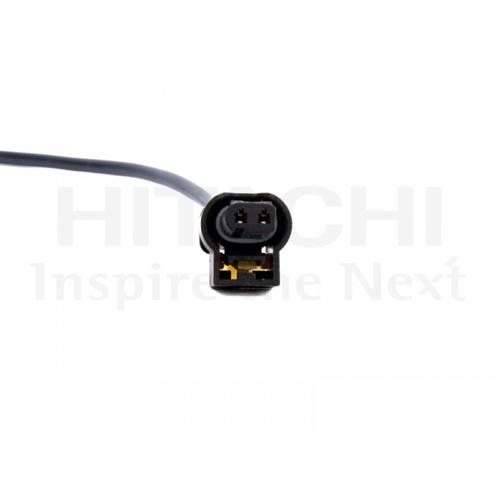 ΑΙΣΘ.ΘΕΡΜ.ΚΑΥΣΑΕΡΙΩΝ MERCEDES SPRINTER 3,5-t 311/315 CDI <09