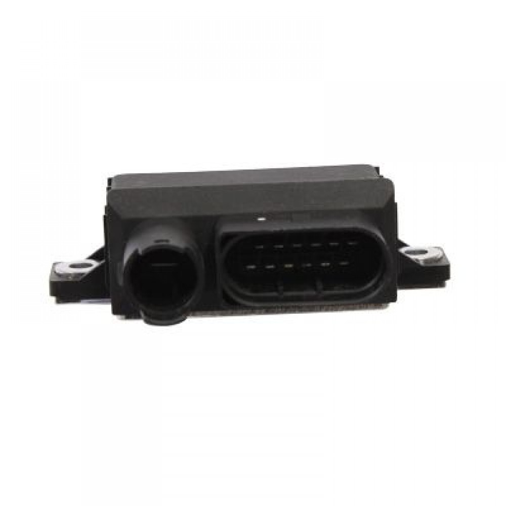 ΡΕΛΕ ΠΡΟΘΕΡΜΑΝΣΗΣ BMW 1 (E87),3 (E46,E91) 01>   HITACHI