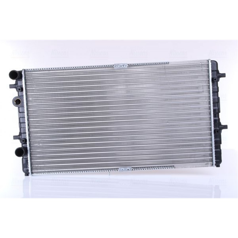 ΨΥΓΕΙΟ ΝΕΡΟΥ SEAT IBIZA II 1.0,1.4 <02 646X378X34 NISSENS ΨΥΓΕΙΟ ΝΕΡΟΥ SEAT IBIZA II 1.0,1.4 <02 646X378X34 NISSENS