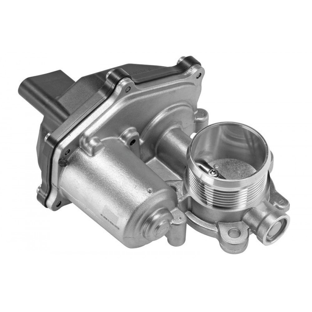 VDO ΒΑΛΒΙΔΑ VAG