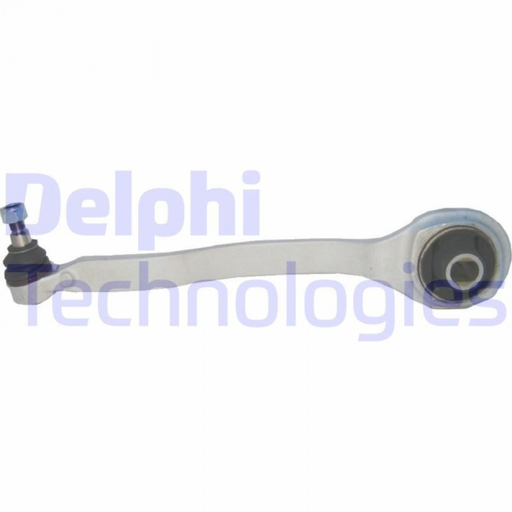 DELPHI ΨΑΛΙΔΙ MERCEDES DELPHI ΨΑΛΙΔΙ MERCEDES
