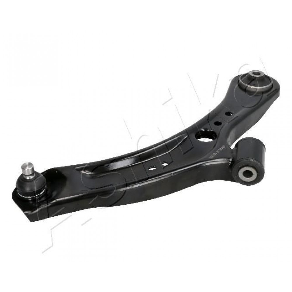 ΨΑΛΙΔΙ ΕΜ. ΔΕΞΙ SUZUKI SX4 1.5,1.6 06- ASHIKA ΨΑΛΙΔΙ ΕΜ. ΔΕΞΙ SUZUKI SX4 1.5,1.6 06- ASHIKA