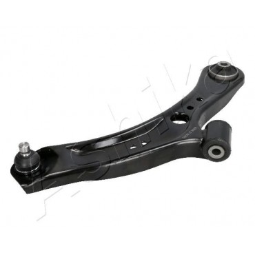 ΨΑΛΙΔΙ ΕΜ. ΔΕΞΙ SUZUKI SX4 1.5,1.6 06- ASHIKA